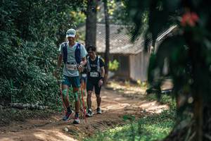 BIB: 
                            <button type="button" onclick="openModal(25281904)" class="btn btn-primary btn-sm float-right btn-popup" data-toggle="modal" data-target=".modal-high-quality">
                        <i class="fas fa-shopping-cart"></i> Add to Cart
                    </button>
                                            <button type="button" onclick="isThisMe(25281904, true)" class="btn btn-success btn-sm float-right btn-popup btn-isme hidden" data-toggle="tooltip" data-placement="bottom" title="นี่คือรูปของคุณใช่ไหม คลิกที่นี่เพื่อเอาเข้าอัลบั้ม">
                        <i class="fas fa-plus"></i> Add to album
                    </button>
                    <button type="button" onclick="isThisMe(25281904, false)" class="btn btn-warning btn-sm float-right btn-popup btn-isnotme hidden">
                        <i class="fas fa-ban"></i> Remove from album
                    </button>